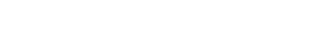 ***ARCHIVE*** Gateway Sports Youth Flag Football