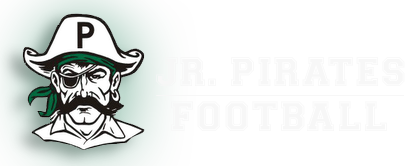 *** ARCHIVE *** Jr. Pirates Football