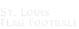 ***ARCHIVE*** St. Louis Flag Football