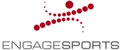Engage Sports Secure Portal