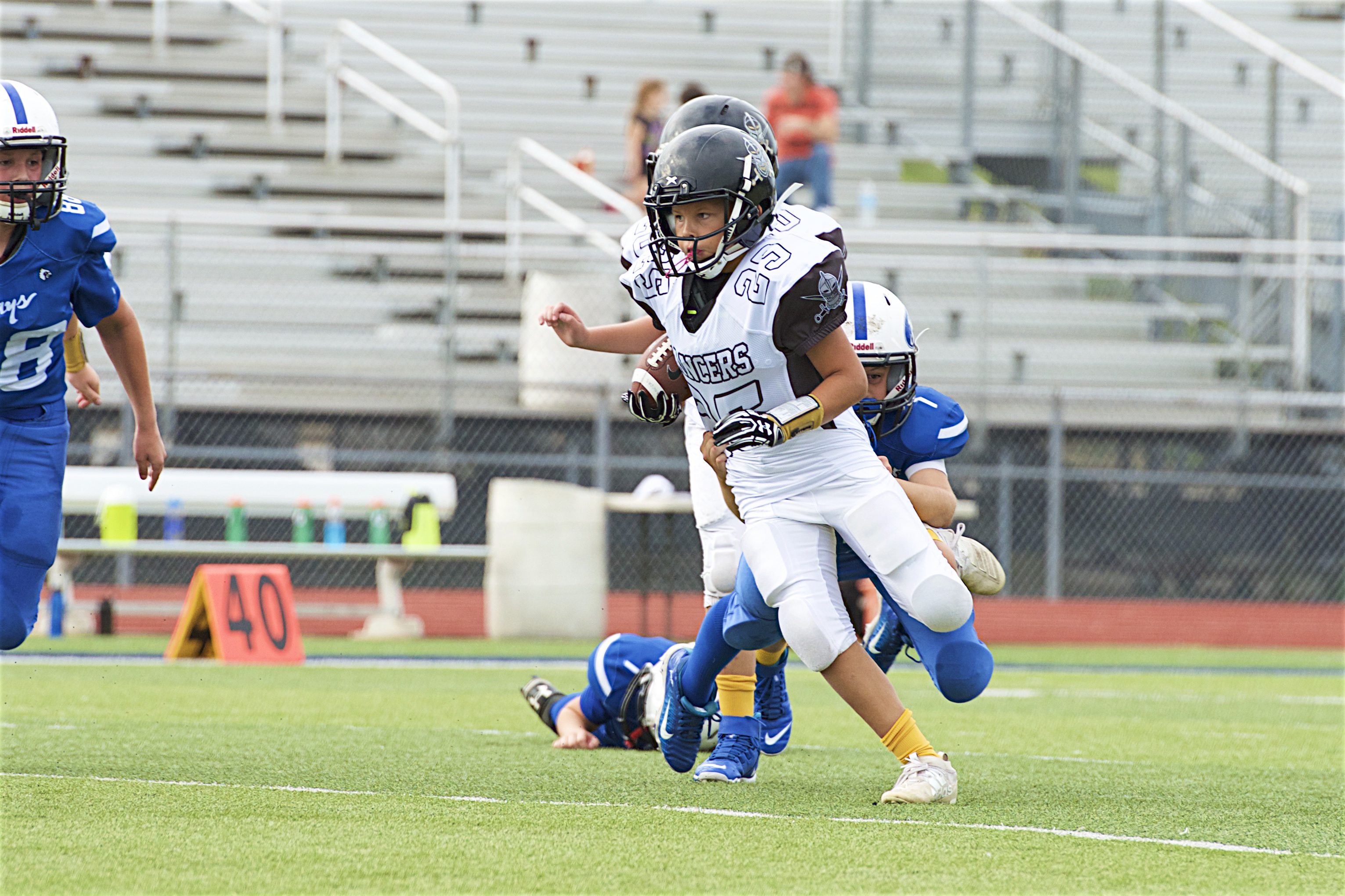 jr-lancers-football-home