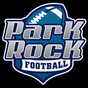 ParkRock Football League